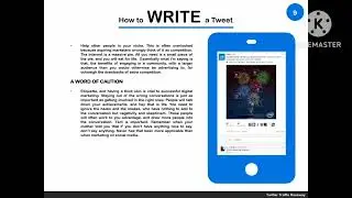 Twitter Traffic Raceway Video Upgrade&rdquo; will make you the potential for earning huge daily cash