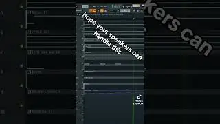 who would fit this?? #flstudio #trapmusic #beats #producer #producerlife #producermemes #typebeat