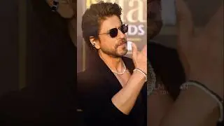 Top 5 Most Popular Songs of Shahrukh Khan❤| Jhoome Jo Pathaan, Baazigar, Jawan | #shorts #srk #jawan