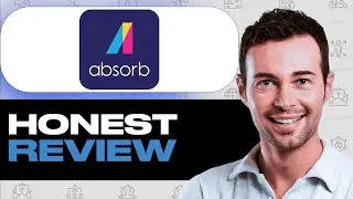 Absorb Anywhere Review: LMS Features & Drawbacks