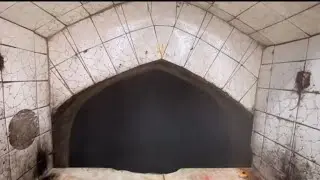 Sohna shiv kund//@Ankitpanwarx0 