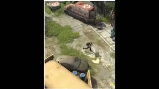 Doomsday: Last Survivors || Doomsday Last Survivors Gameplay Android || Online High Graphics Game