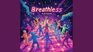 Breathless