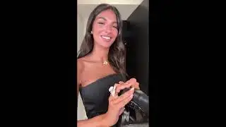 Haul & GRWM 🛍️ MAJNO