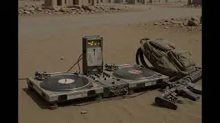 Gawsr Beats - 