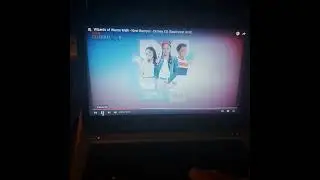 Disney XD Birthday Bash Next Bumper June 13, 2025 Mickey's 60th Birthday