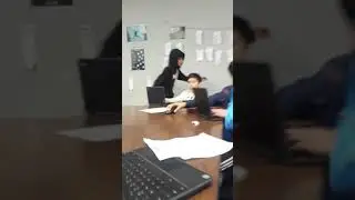 Phone thief stole my phone in school and called me a bitch 😂😂😂😂