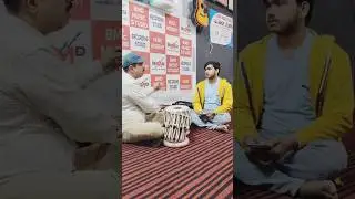 Udaarian | Satinder Sartaaj #punjabisong #singingclasses #viral #viralsong #singer #bmdmusicstudio