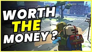 Is DeadPoly Worth It 2024? [Watch BEFORE You Buy]