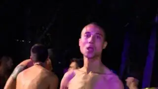 One Magical Weekend Orlando | Strike A Pose