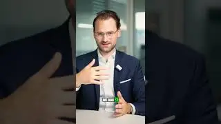 Darlehen an Tochterfirmen  Steuerliche Fallen vermeiden!