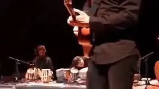 Podura duma ganja ganna song 1