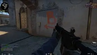 Trihard7