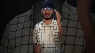 mushibat ko jad se ukhad do l #sahilpatel l #sahilpatelquote l #viralshorts