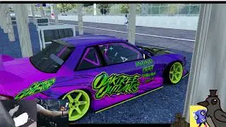 drifto