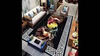 ❤️₱2,999❤️FREE DELIVERY and COD in NCR - BEAUTIFUL CARPET