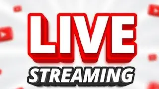 *#MaYaNOOR🎀 is #live #streaming