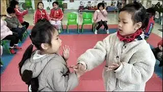 Em yêu nhà em mẫu giáo 5 tuổi