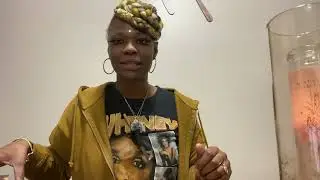 ANCESTOR MESSAGES‼️PT2 CHAOS DISRUPTION & DESTRUCTION ￼THE RADICAL TRUTH👀🌪️🔥