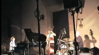 Coro a bocca chiusa (F. Mocata/G. Puccini) - Puccini Moods Project
