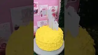 #snowwhite #princesssnowwhite #cake #shortsvideo #youtubeshorts #youtube #shortsfeed #shorts #short