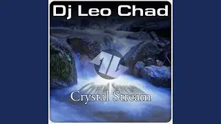 Crystal Stream (David Argunetta Remix Radio Edit)