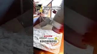 Stimmilk Gold Milk booster पशुओं का दूध उतारने का राम बाण