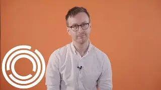 Познакомьтесь с нами: Деклан рассказывает об исследованиях в Jane Street.