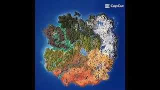 Nostalgia #og #fortnite