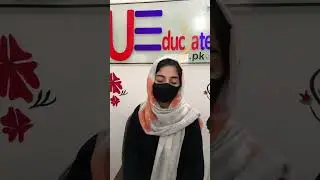 Graphic Designer | best graphic designer Ueducate Success Story #shorts #shortfeeds
