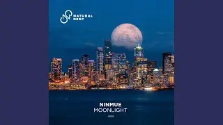 Moonlight