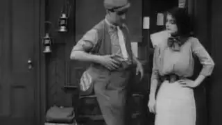 The Girl and her Trust (1912)