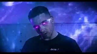 Bizz - Morag (OFFICIAL VIDEO)