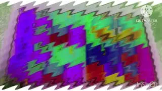 Samsung Logo Effects Preview 2