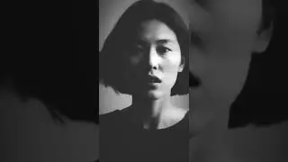 &iquest;Qui&eacute;n Crees Que Eres? | Arte IA Posthumano y Videoperformance inspired by H.R. Giger