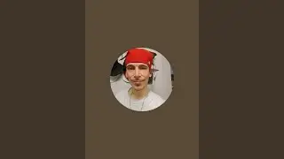 chunky is live! just chilling drinking 😁🚰 I am late