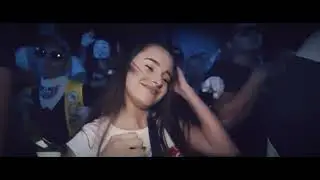 FILIP PHILIPS - ROCK ME BABY (ORIGINAL MIX 2025)