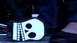 BEATMO - BiG ShOt!