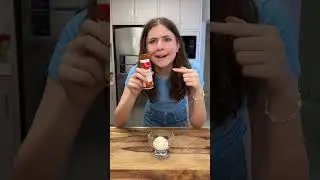 Kiedy kocham lody (bez marnowania) 🍨