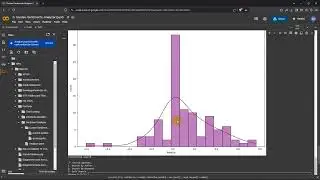 Sentiment Analysis on Quotes &ndash; Web Scraping & Data Visualization
