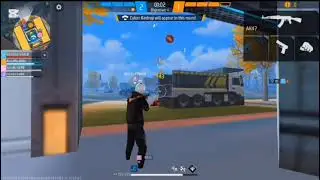 Cs rank push best game 🎯 play with AK-47 