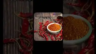 Top 5 Indian Spices Buyers Want | Indian Spices Export Guide | MerakiAnanta