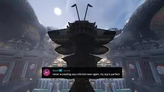 The Story of Wynncraft's First ARG