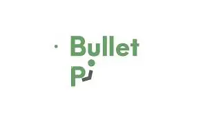 How to write resume bullet points | Preview