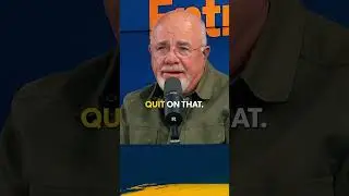 You Shouldn't Retire At 30!