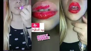 Musically Tutorial 67♫ Martin Ignacio -makeup