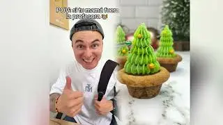🤣😜2025 pov best funny Compilation#pov #foryou #funny #acting #story #foryoupage#viral #skit😍😜