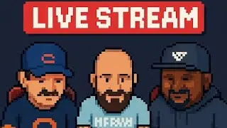 Marvel Cosmic Invasion LIVE STREAM! 🔥 The Geekz Full Playthrough & Reactions 📱