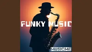 Groove Express