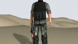 3DRT.com-middle-east-characters-demo.avi